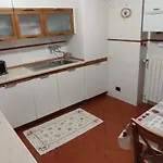 Casa Malu