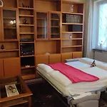 Casa Malu