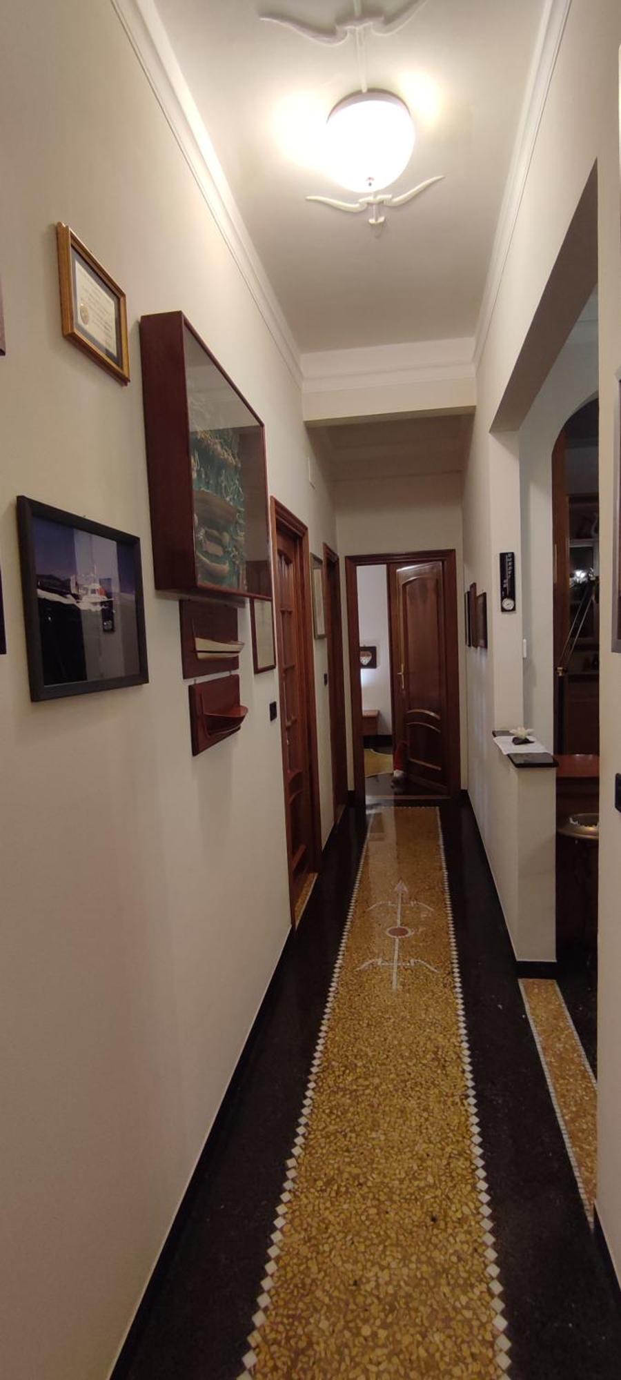 Casa Malu *
