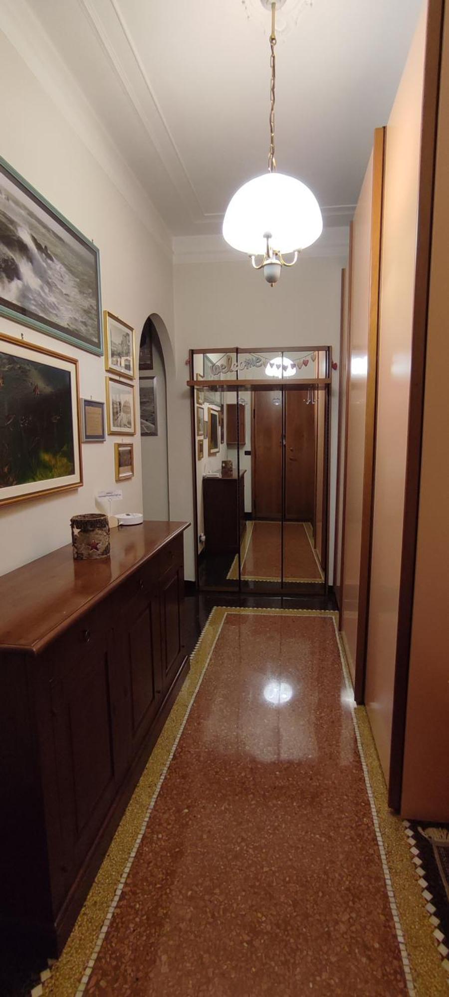Casa Malu Apartment *